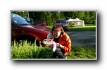 Klikni pro zv�t�en�