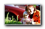 Klikni pro zv�t�en�