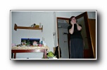 Klikni pro zv�t�en�