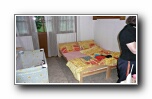Klikni pro zv�t�en�