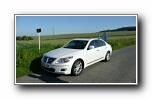 Klikni pro zv�t�en�