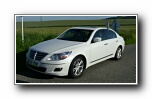 Klikni pro zv�t�en�