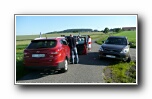 Klikni pro zv�t�en�
