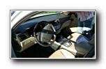 Klikni pro zv�t�en�