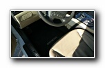 Klikni pro zv�t�en�