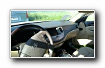 Klikni pro zv�t�en�