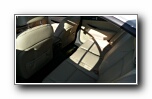 Klikni pro zv�t�en�