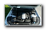 Klikni pro zv�t�en�