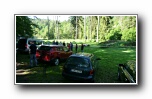 Klikni pro zv�t�en�