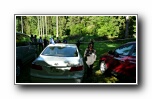 Klikni pro zv�t�en�