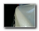 Klikni pro zv�t�en�