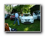 Klikni pro zv�t�en�
