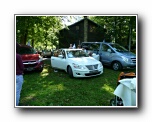 Klikni pro zv�t�en�