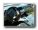 Klikni pro zv�t�en�