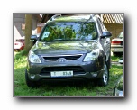Klikni pro zv�t�en�