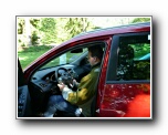 Klikni pro zv�t�en�