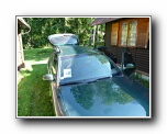 Klikni pro zv�t�en�
