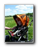 Klikni pro zv�t�en�