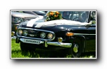 Klikni pro zv�t�en�