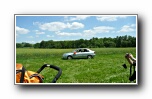 Klikni pro zv�t�en�
