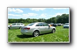 Klikni pro zv�t�en�