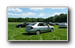 Klikni pro zv�t�en�
