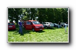Klikni pro zv�t�en�