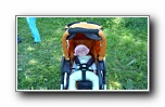 Klikni pro zv�t�en�