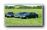 Klikni pro zv�t�en�