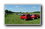 Klikni pro zv�t�en�