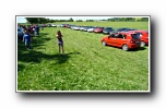 Klikni pro zv�t�en�