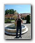 Klikni pro zv�t�en�