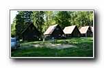 Klikni pro zv�t�en�