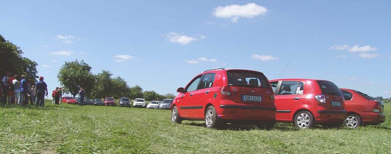 Obr�zek 30