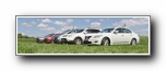 Klikni pro zv�t�en�