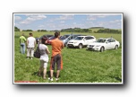 Klikni pro zv�t�en�