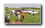 Klikni pro zv�t�en�
