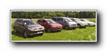 Klikni pro zv�t�en�