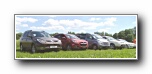 Klikni pro zv�t�en�