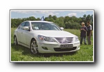 Klikni pro zv�t�en�