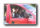 Klikni pro zv�t�en�