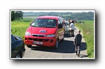 Klikni pro zv�t�en�