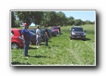 Klikni pro zv�t�en�