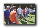 Klikni pro zv�t�en�