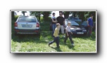 Klikni pro zv�t�en�