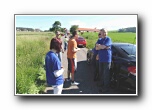 Klikni pro zv�t�en�