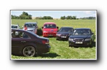 Klikni pro zv�t�en�
