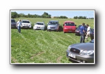 Klikni pro zv�t�en�