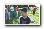 Klikni pro zv�t�en�