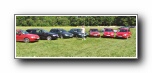 Klikni pro zv�t�en�